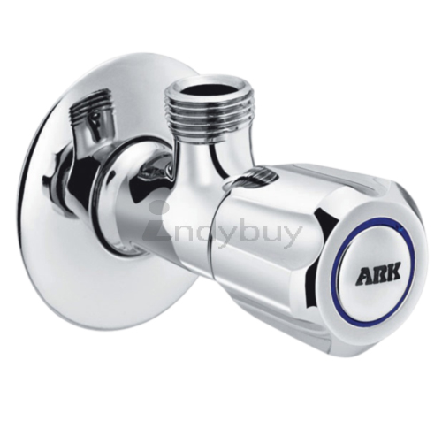 Ark Angle Valve